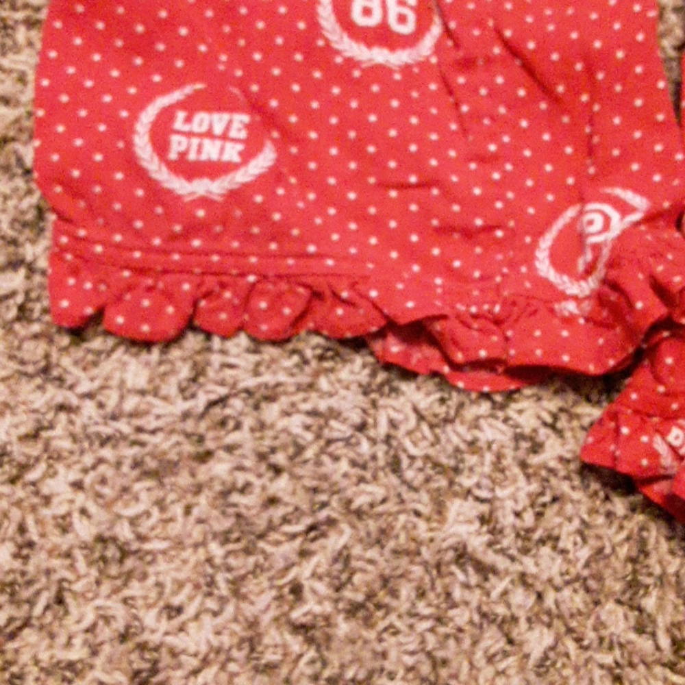 Pjs - Picture 2 of 3